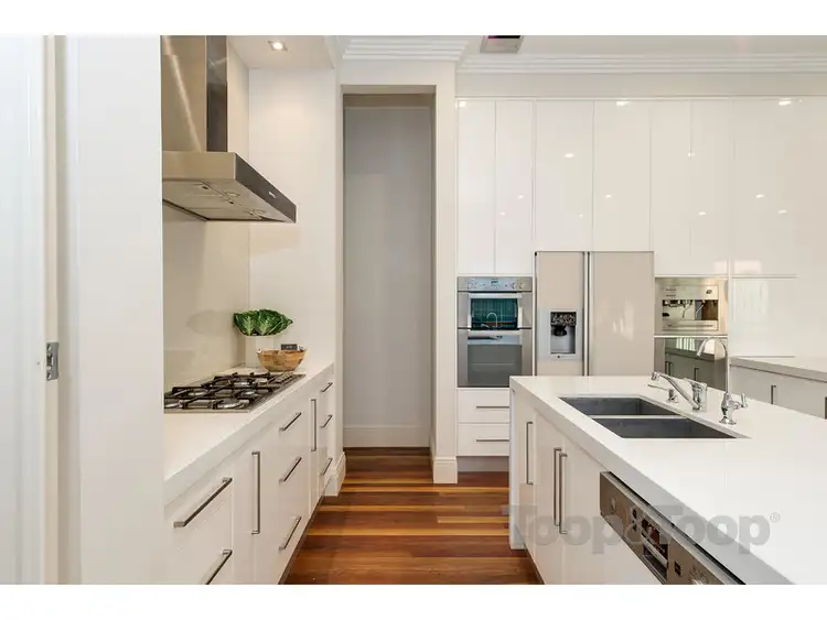 Fifth view of Homely house listing, 70 First Avenue, St Peters SA 5069