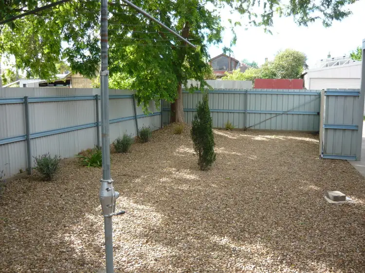 Fourth view of Homely block of units listing, 1 & 2/90 Salisbury Street, Benalla VIC 3672