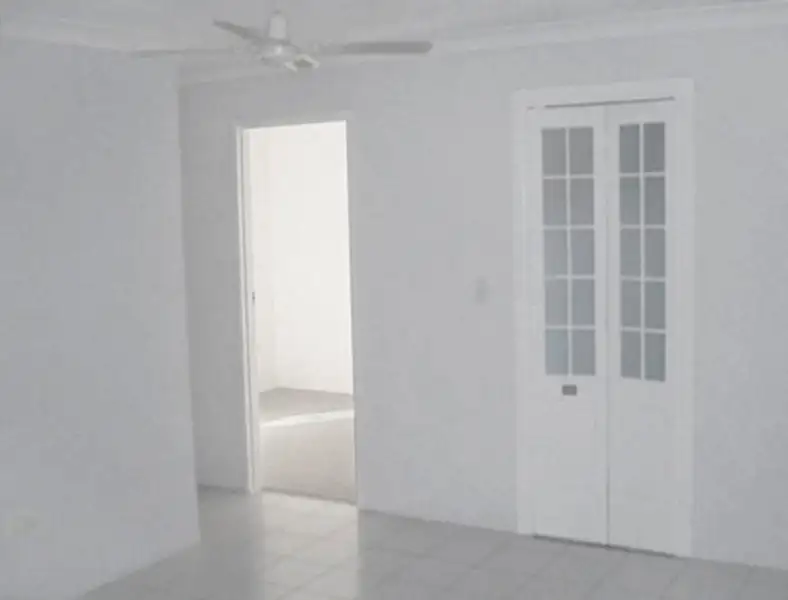 Main view of Homely unit listing, 2/30 Duet Drive, Mermaid Waters QLD 4218