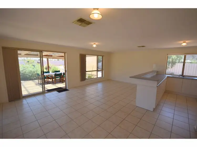 Third view of Homely house listing, Lot 3 Curio Road, Cambrai SA 5353