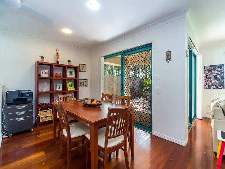 Seventh view of Homely house listing, 26 Zac Avenue, Coombabah QLD 4216