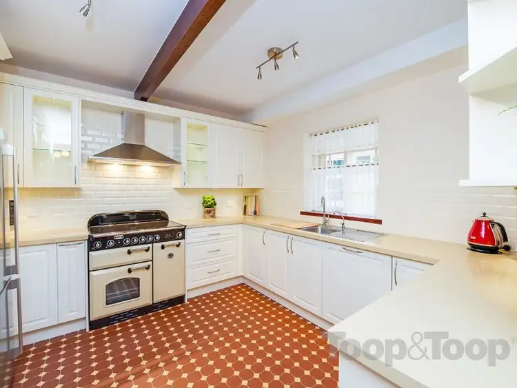 Fifth view of Homely house listing, 37A Nioka Road, Dernancourt SA 5075