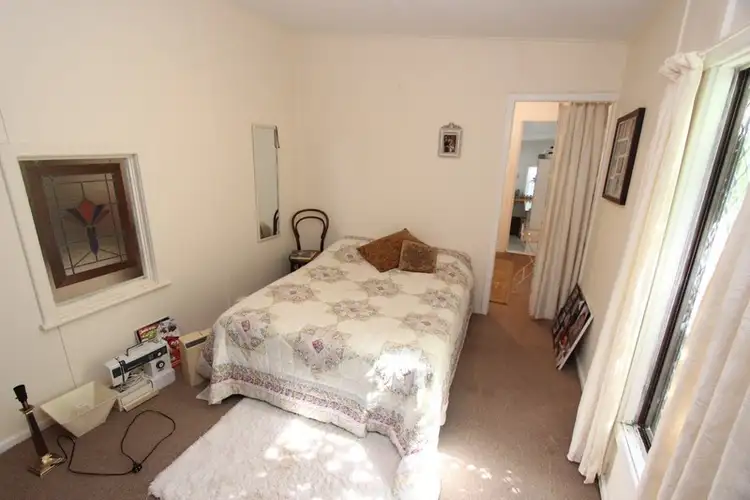 Seventh view of Homely house listing, 43 Wyeree Road, Mandurah WA 6210