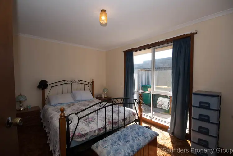 Sixth view of Homely house listing, 1/4 Allanbrae Place, Devonport TAS 7310