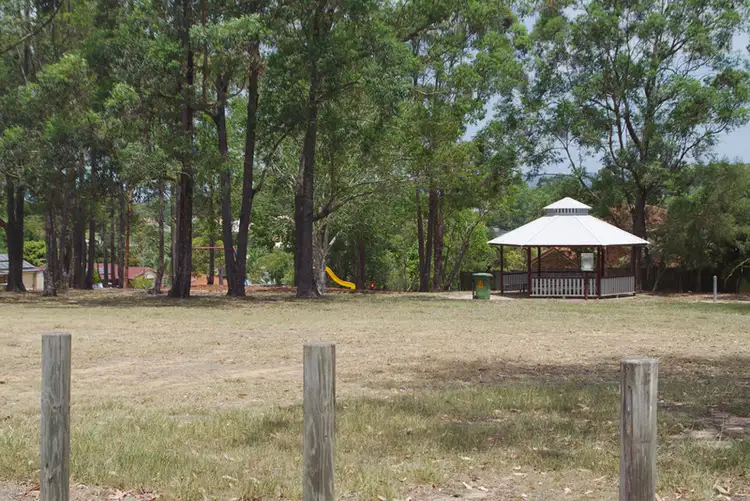 Seventh view of Homely house listing, 37 Peachface, Springfield QLD 4300