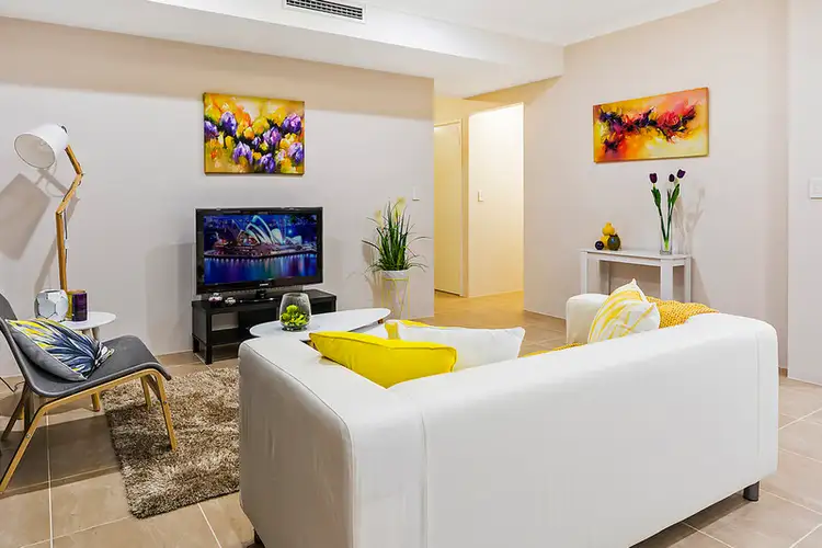 Seventh view of Homely house listing, 90A Harrison Street, Rockingham WA 6168