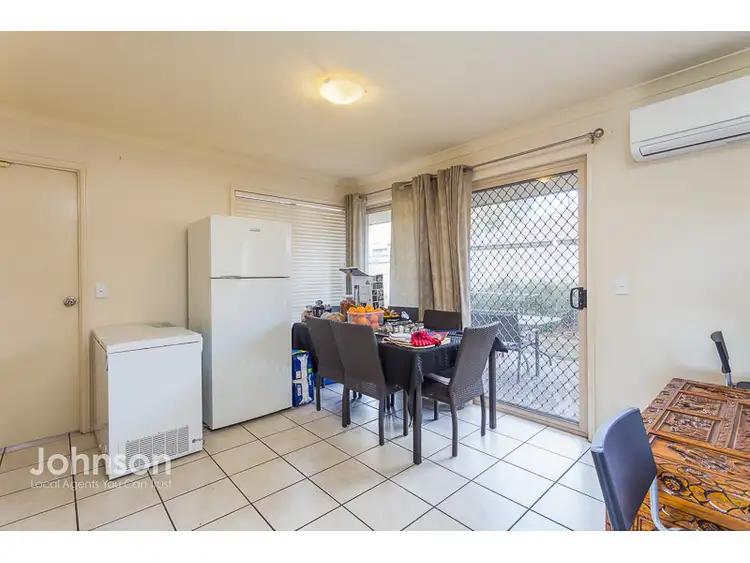 Fourth view of Homely townhouse listing, 40B New Lindum Road, Wynnum West QLD 4178