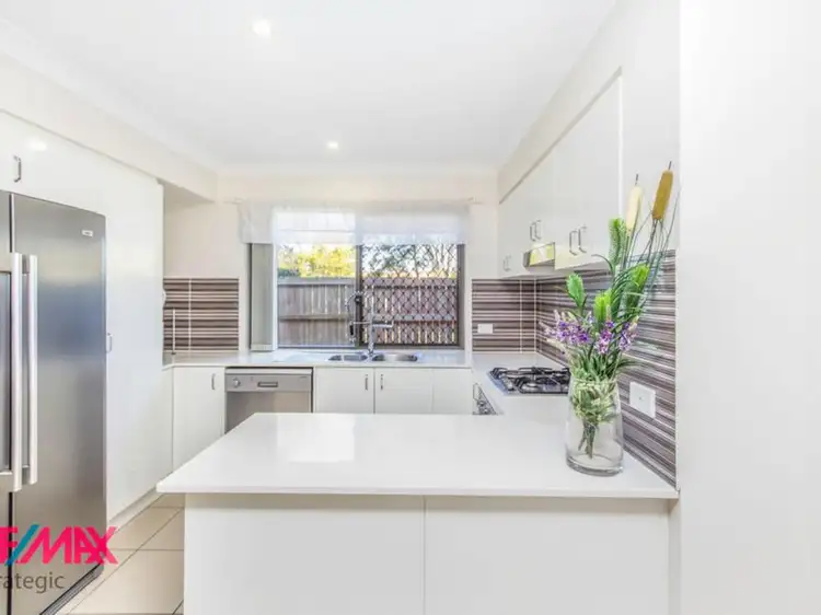 42/88 Candytuft Place, Calamvale QLD 4116