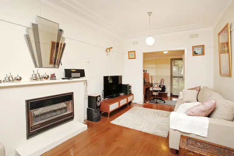 Sixth view of Homely house listing, 24 Omega Street, Sunshine VIC 3020