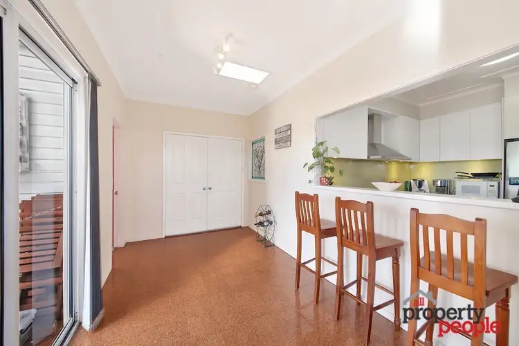 Sixth view of Homely house listing, 30 English Street, Glenfield NSW 2167
