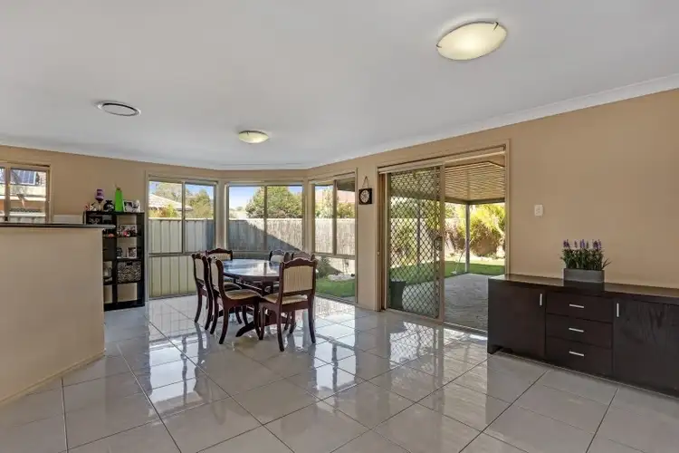 Third view of Homely house listing, 3 Conder Crescent, Metford NSW 2323