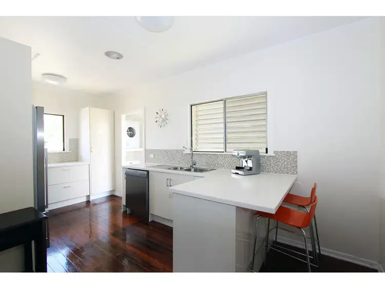 Seventh view of Homely house listing, 31 Leeds Street, Rocklea QLD 4106