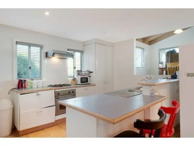 Third view of Homely house listing, 68 Berrambool Drive, Merimbula NSW 2548