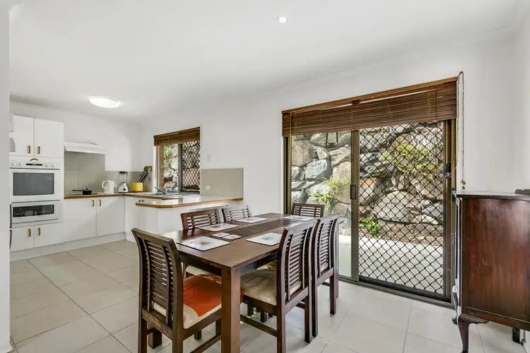 Third view of Homely house listing, 14 Ogilvie Crescent, Nerang QLD 4211