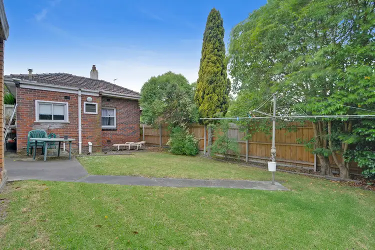 Third view of Homely house listing, 87A Grey Street, Traralgon VIC 3844