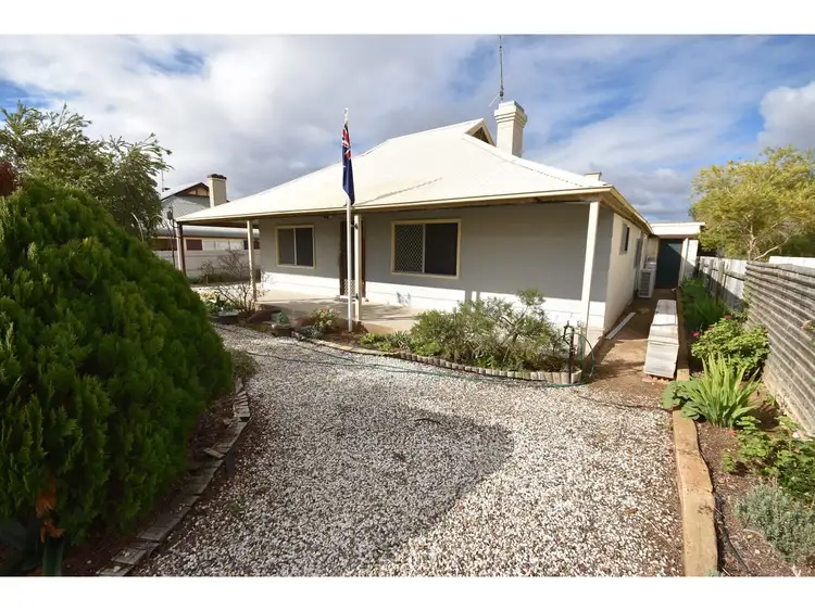 Third view of Homely house listing, Address available on request