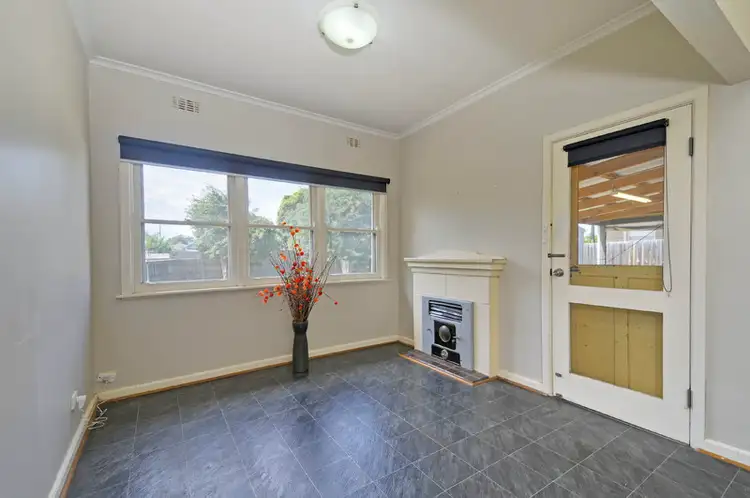 Sixth view of Homely house listing, 6 Fairview Street, Traralgon VIC 3844