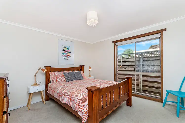 Fourth view of Homely unit listing, 5/98 Queens Road, Warrnambool VIC 3280