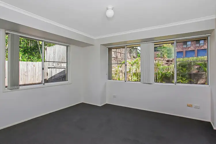 Seventh view of Homely house listing, 3 Rorymor Court, Highland Park QLD 4211