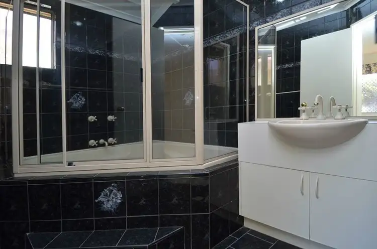 Fourth view of Homely house listing, 20 Maxwell Street, Kalgoorlie WA 6430