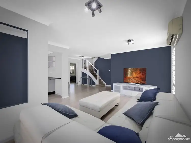 Sixth view of Homely house listing, 58 Wymeera Circuit, Wyee Point NSW 2259