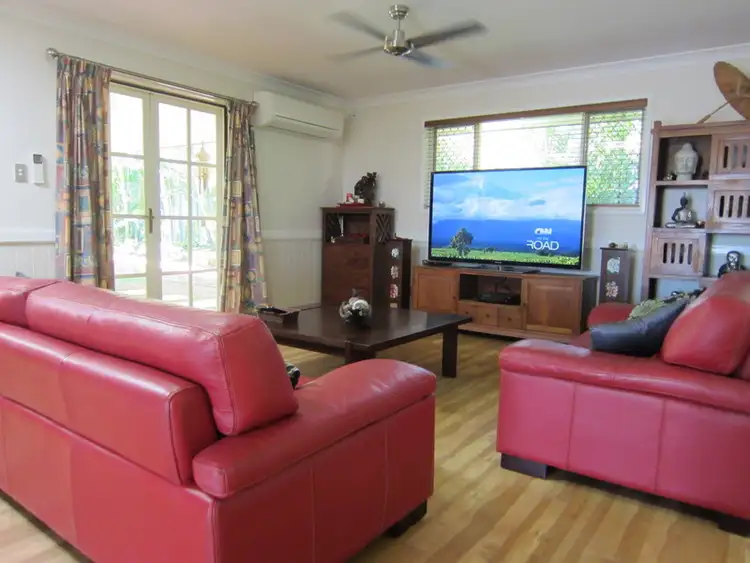 Third view of Homely house listing, 27 Resolution Parade, Flinders View QLD 4305