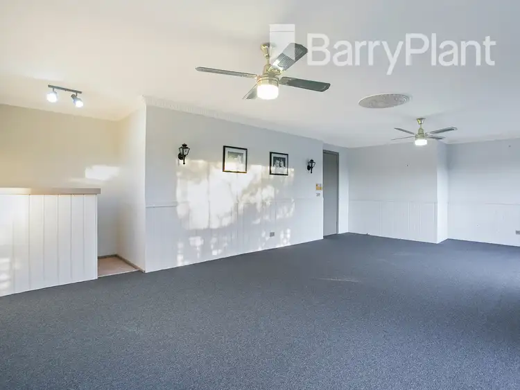 Seventh view of Homely house listing, 3 Broadway, Capel Sound VIC 3940