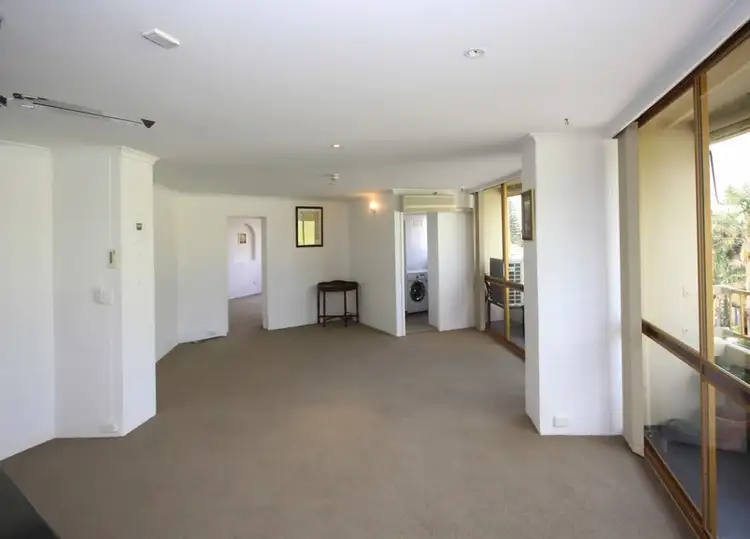 Fifth view of Homely apartment listing, 21/760 Anzac Highway, Glenelg SA 5045
