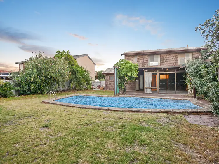 Fourth view of Homely house listing, 196 Esplanade, Port Noarlunga South SA 5167