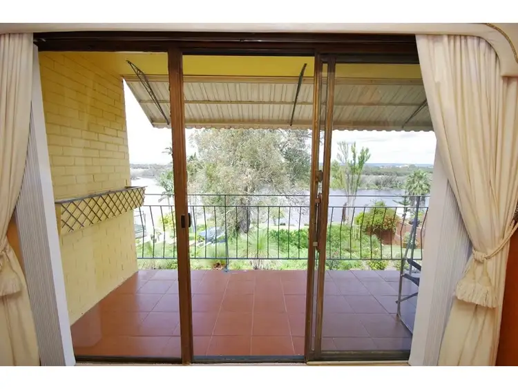 Fifth view of Homely apartment listing, Address available on request