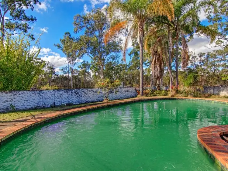 Fourth view of Homely house listing, 99-107 Second Avenue, Marsden QLD 4132