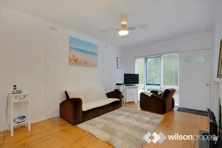 Fourth view of Homely house listing, 70 Old Carrajung Road, Carrajung VIC 3844
