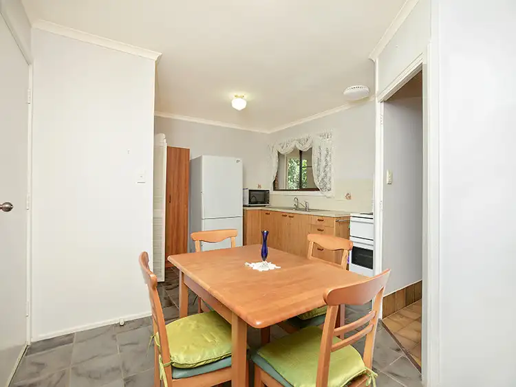 Third view of Homely house listing, 1/3 Chenoweth Street, Aldinga Beach SA 5173
