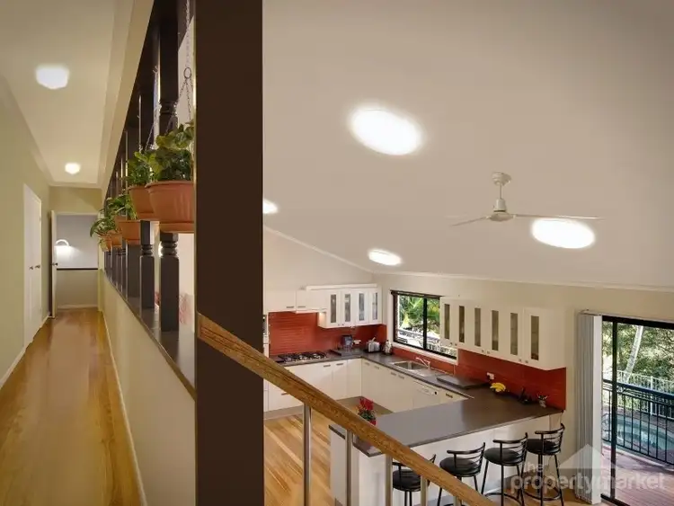 Fourth view of Homely rural property listing, 10 Berrys Lane, Fountaindale NSW 2258