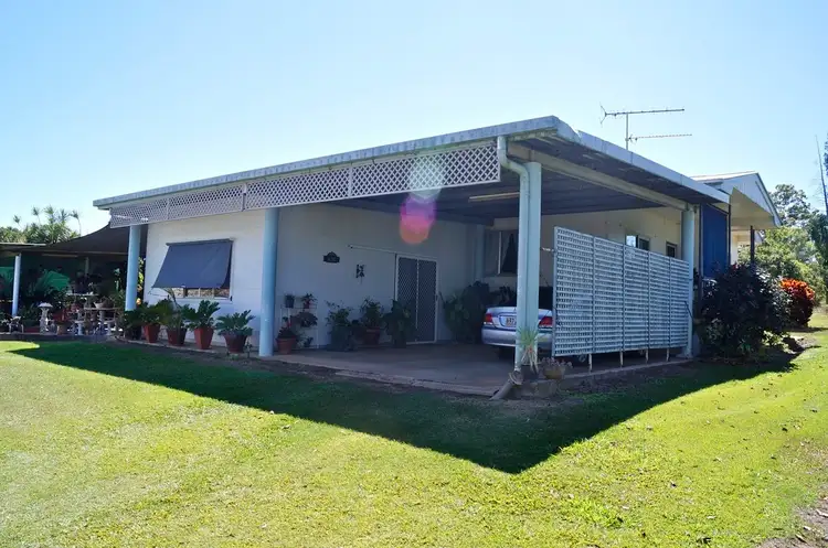 Fifth view of Homely rural property listing, 435 Bower Road, Mareeba QLD 4880