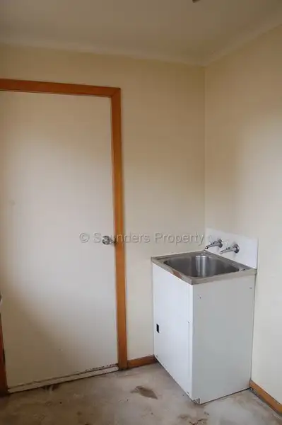 Sixth view of Homely house listing, 154 Goldie Street, Wynyard TAS 7325