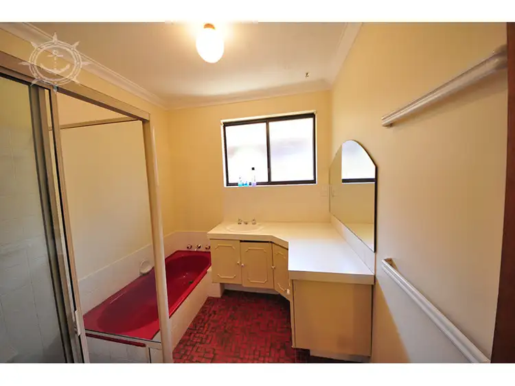 Sixth view of Homely house listing, 30 Etherington Ave, Spearwood WA 6163