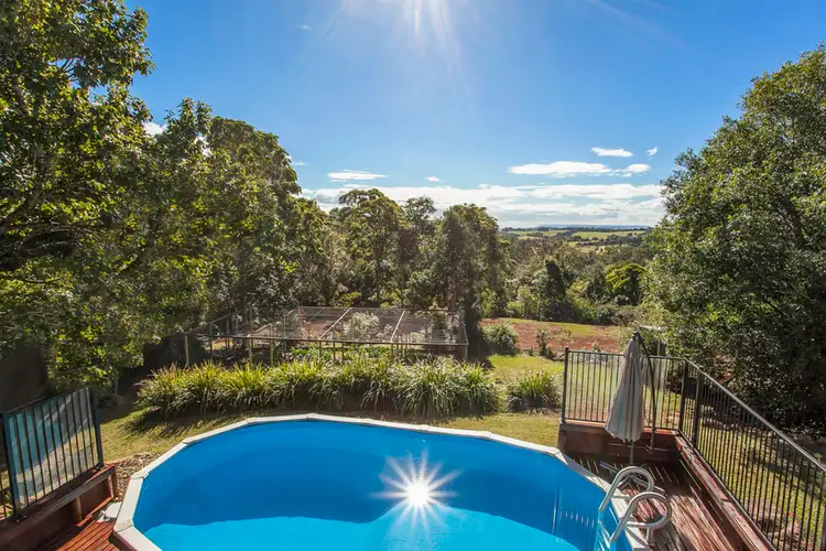 Third view of Homely house listing, 19-21 Gwingana Court, Beechmont QLD 4211