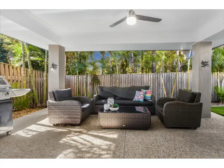 Fifth view of Homely house listing, 62 Collett Street, Eight Mile Plains QLD 4113