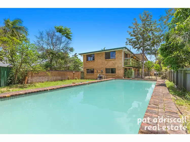 131 Mitchell Street, Frenchville QLD 4701