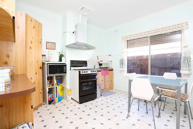 Third view of Homely house listing, 18 Suspension Street, Ardeer VIC 3022