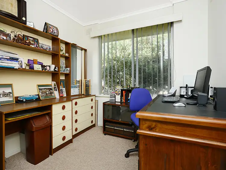 Sixth view of Homely house listing, 48 - 50 Oxford Street, Port Noarlunga South SA 5167