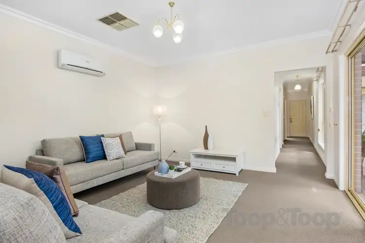 Second view of Homely unit listing, 6/185a Portrush Road, Maylands SA 5069