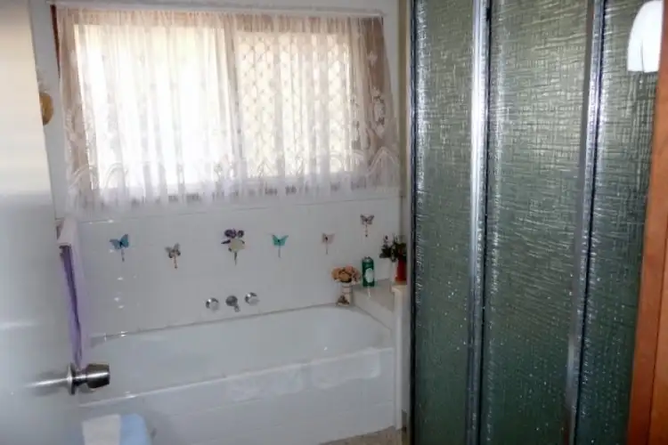 Fourth view of Homely semi-detached listing, Address available on request