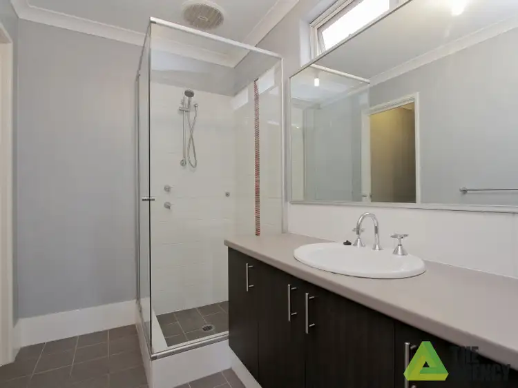 Fifth view of Homely house listing, 13 Macmillan Bld, Canning Vale WA 6155