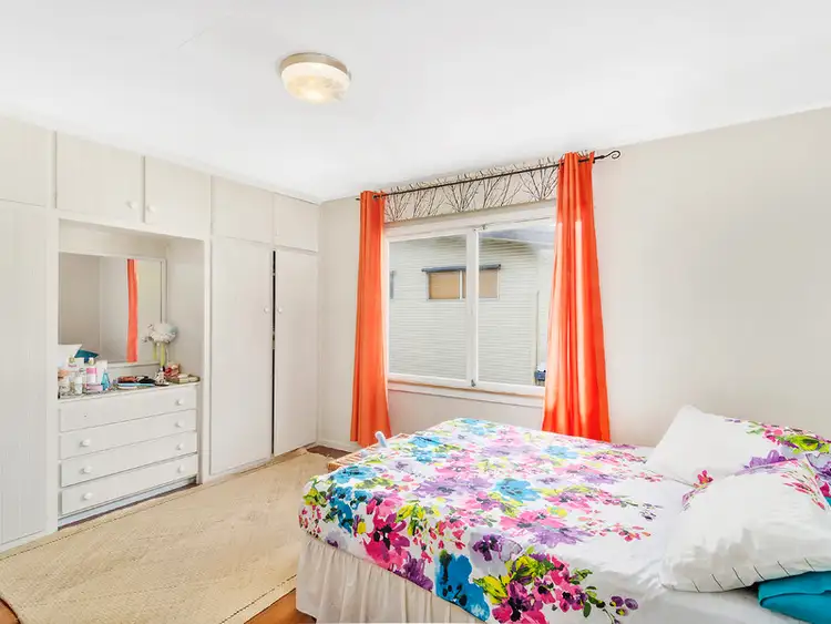 Sixth view of Homely house listing, 256 Coolangatta Road, Bilinga QLD 4225