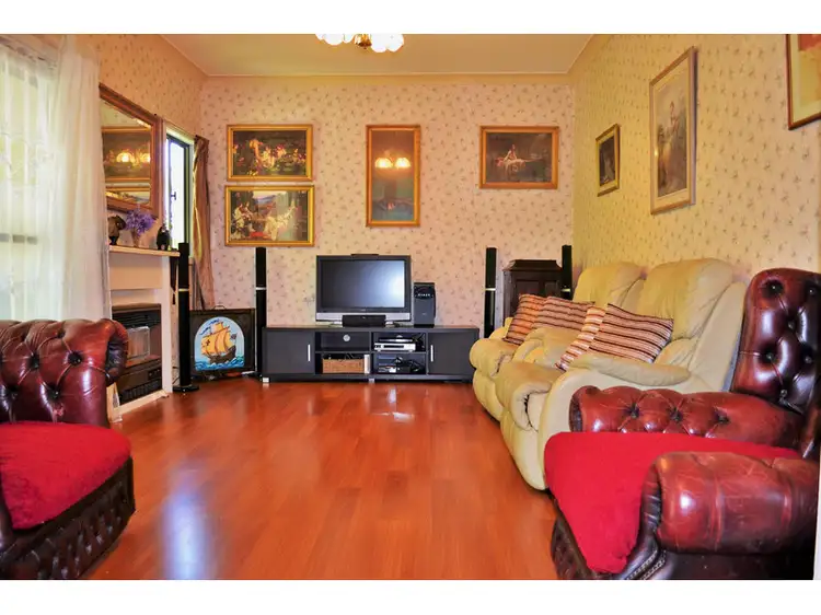 Third view of Homely house listing, Address available on request