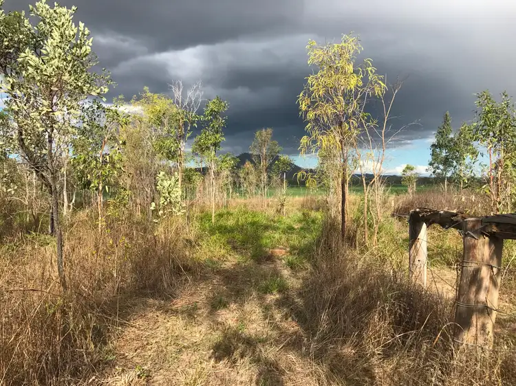 Main view of Homely land listing, LOT 109 Macadamia Street, Mareeba QLD 4880