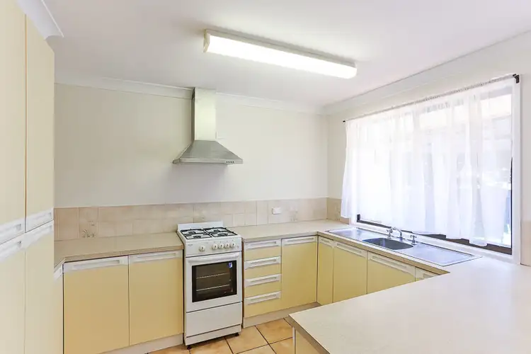 Second view of Homely house listing, 12 Whalan Court, Kearneys Spring QLD 4350