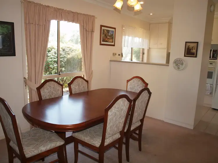 Seventh view of Homely house listing, 77 Melbourne Street, Narrandera NSW 2700